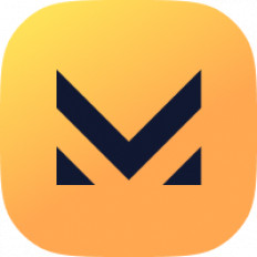 Maxicon Soft Tech
